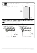 Предварительный просмотр 8 страницы Emerson Unidrive M100 Control User Manual