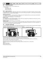 Предварительный просмотр 9 страницы Emerson Unidrive M100 Control User Manual