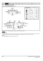 Предварительный просмотр 10 страницы Emerson Unidrive M100 Control User Manual