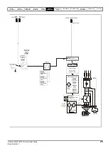 Предварительный просмотр 25 страницы Emerson Unidrive M100 Control User Manual