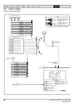 Предварительный просмотр 56 страницы Emerson Unidrive M100 Control User Manual