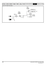 Предварительный просмотр 72 страницы Emerson Unidrive M100 Control User Manual