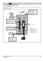 Preview for 25 page of Emerson Unidrive M400 User Manual