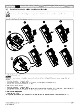 Preview for 27 page of Emerson Unidrive M702 User Manual