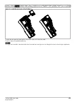 Preview for 29 page of Emerson Unidrive M702 User Manual