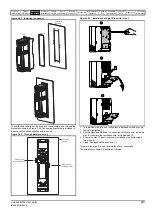 Preview for 41 page of Emerson Unidrive M702 User Manual