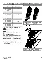 Preview for 69 page of Emerson Unidrive M702 User Manual