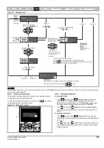 Preview for 89 page of Emerson Unidrive M702 User Manual