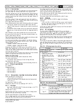 Preview for 235 page of Emerson Unidrive M702 User Manual