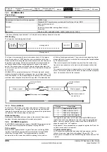 Preview for 404 page of Emerson unidrive sp User Manual