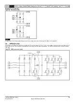 Preview for 9 page of Emerson Unidrive SPM User Manual