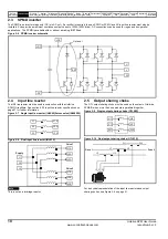 Preview for 10 page of Emerson Unidrive SPM User Manual