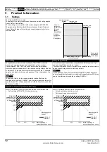 Preview for 12 page of Emerson Unidrive SPM User Manual