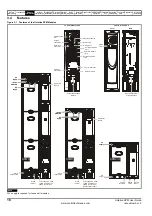 Preview for 18 page of Emerson Unidrive SPM User Manual