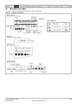 Preview for 19 page of Emerson Unidrive SPM User Manual