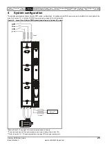 Preview for 25 page of Emerson Unidrive SPM User Manual