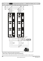 Preview for 26 page of Emerson Unidrive SPM User Manual