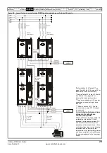 Preview for 29 page of Emerson Unidrive SPM User Manual