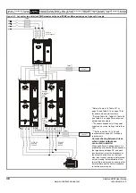 Preview for 30 page of Emerson Unidrive SPM User Manual