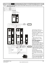 Preview for 31 page of Emerson Unidrive SPM User Manual