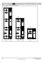 Preview for 34 page of Emerson Unidrive SPM User Manual