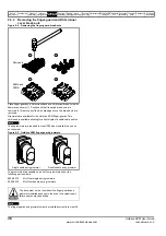 Preview for 36 page of Emerson Unidrive SPM User Manual