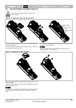 Preview for 37 page of Emerson Unidrive SPM User Manual