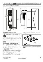 Preview for 39 page of Emerson Unidrive SPM User Manual