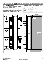 Preview for 41 page of Emerson Unidrive SPM User Manual