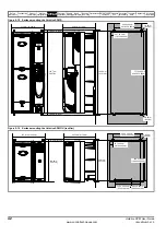 Preview for 42 page of Emerson Unidrive SPM User Manual