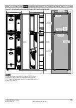 Preview for 43 page of Emerson Unidrive SPM User Manual