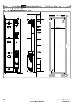 Preview for 44 page of Emerson Unidrive SPM User Manual