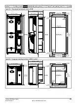 Preview for 45 page of Emerson Unidrive SPM User Manual