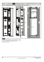 Preview for 46 page of Emerson Unidrive SPM User Manual