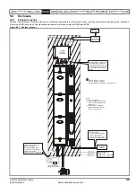 Preview for 49 page of Emerson Unidrive SPM User Manual