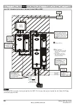 Preview for 50 page of Emerson Unidrive SPM User Manual