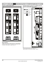 Preview for 52 page of Emerson Unidrive SPM User Manual