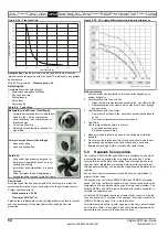 Preview for 54 page of Emerson Unidrive SPM User Manual