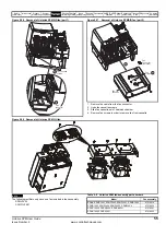 Preview for 55 page of Emerson Unidrive SPM User Manual