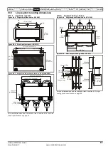 Preview for 61 page of Emerson Unidrive SPM User Manual