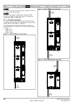 Preview for 66 page of Emerson Unidrive SPM User Manual