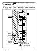 Preview for 81 page of Emerson Unidrive SPM User Manual