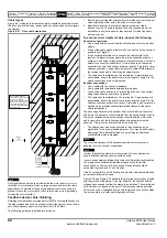 Preview for 82 page of Emerson Unidrive SPM User Manual