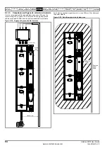 Preview for 84 page of Emerson Unidrive SPM User Manual