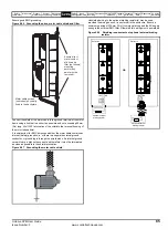 Preview for 85 page of Emerson Unidrive SPM User Manual