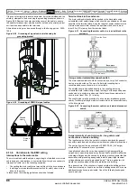 Preview for 86 page of Emerson Unidrive SPM User Manual