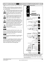 Preview for 93 page of Emerson Unidrive SPM User Manual