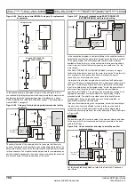 Preview for 100 page of Emerson Unidrive SPM User Manual