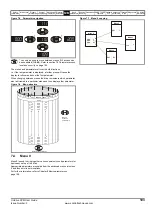 Preview for 103 page of Emerson Unidrive SPM User Manual