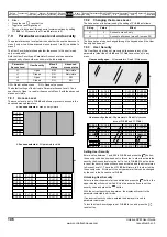 Preview for 106 page of Emerson Unidrive SPM User Manual